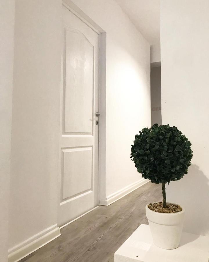 Ultracentral Apt With City Center View - Smart Tv - Ac Timisoara Exterior photo